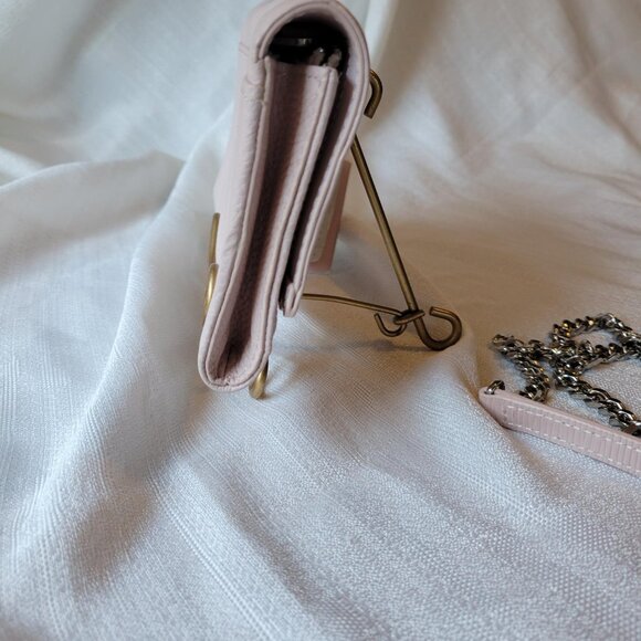 Ted Baker Safinna Purse NWT - Picture 6 of 6